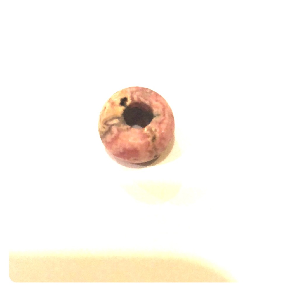 Trollbead